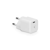 Cargador de Pared KSIX fast charge - HAMISHOP07