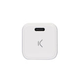 Cargador de Pared KSIX fast charge - HAMISHOP07