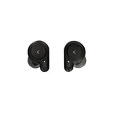 Auriculares Inalámbricos KSIX Satellite - HAMISHOP07