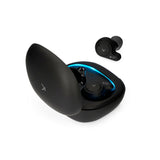 Auriculares Inalámbricos KSIX Satellite - HAMISHOP07