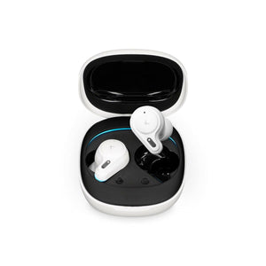 Auriculares Inalámbricos KSIX Satellite - HAMISHOP07