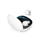 Auriculares Inalámbricos KSIX Satellite - HAMISHOP07