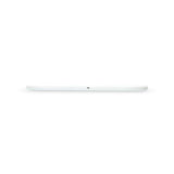 Cargador Inalámbrico KSIX Apple-compatible - HAMISHOP07