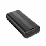 Powerbank Contact Negro 20000 mAh - HAMISHOP07