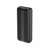 Powerbank Contact Negro 20000 mAh - HAMISHOP07