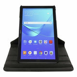 Funda para Tablet Huawei M5 Contact 360º 10,8"