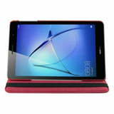 Funda para Tablet Huawei T3 Contact 360º 8"