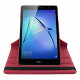 Funda para Tablet Huawei T3 Contact 360º 8"