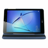 Funda para Tablet Huawei T3 Contact 360º 7"