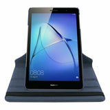 Funda para Tablet Huawei T3 Contact 360º 9,6"