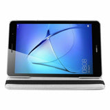 Funda para Tablet Huawei T3 Contact 360º 9,6"