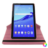 Funda para Tablet Huawei T5 Contact 360º 10,1"