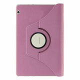 Funda para Tablet Huawei T5 Contact 360º 10,1"