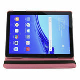 Funda para Tablet Huawei T5 Contact 360º 10,1"