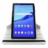 Funda para Tablet Huawei T5 Contact 360º 10,1"