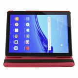 Funda para Tablet Huawei T5 Contact 360º 10,1"