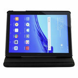 Funda para Tablet Huawei T5 Contact 360º 10,1"