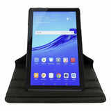 Funda para Tablet Huawei T5 Contact 360º 10,1"