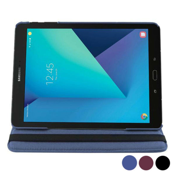 Funda para Tablet Samsung Tab S3 Contact 360º 9,7