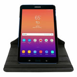 Funda para Tablet Samsung Tab A 2018 Contact 360º 10,5"