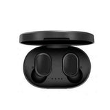 Auriculares in Ear Bluetooth Roymart MiPods Pro A6S Multicolor - HAMISHOP07