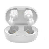 Auriculares in Ear Bluetooth Roymart MiPods Pro A6S Multicolor - HAMISHOP07