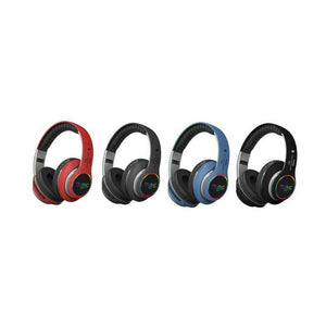 Auriculares Bluetooth Roymart Neon Pods AB-330 - HAMISHOP07