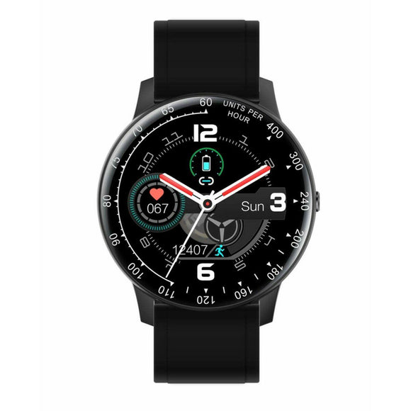 Smartwatch Radiant RAS20401 - HAMISHOP07