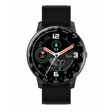 Smartwatch Radiant RAS20401 - HAMISHOP07