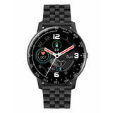 Smartwatch Radiant RAS20401 - HAMISHOP07