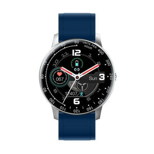 Smartwatch Radiant RAS20403 - HAMISHOP07