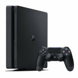 PlayStation 4 Slim Sony GT Sport Hits + Tadeo Jones: La Tabla Esmeralda + Ratchet & Clank Hits - HAMISHOP07