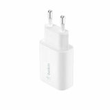 Cargador de Pared Belkin - HAMISHOP07