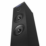 Torre de Sonido Energy Sistem 429318 120W Negro 120 W - HAMISHOP07