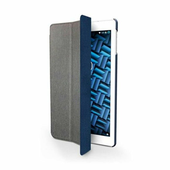 Funda para Tablet Energy Tablet 10