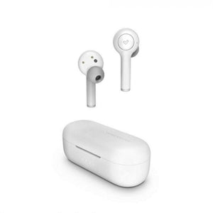 Auriculares Bluetooth Energy Sistem 451647 Blanco - HAMISHOP07