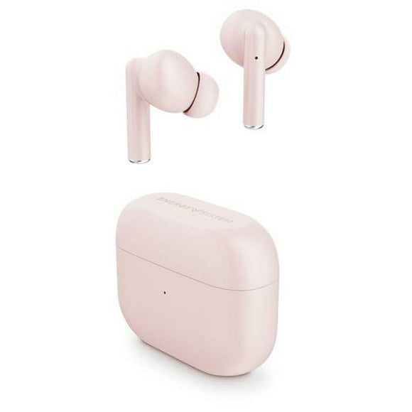 Auriculares Energy Sistem Style 2 Rosa - HAMISHOP07