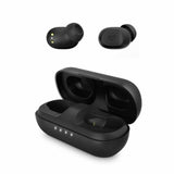 Auriculares Energy Sistem Urban 3 Negro - HAMISHOP07