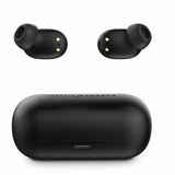 Auriculares Energy Sistem Urban 3 Negro - HAMISHOP07