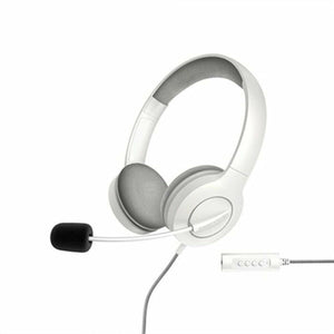 Auriculares con Micrófono Energy Sistem 452156 - HAMISHOP07