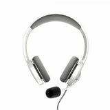 Auriculares con Micrófono Energy Sistem 452156 - HAMISHOP07