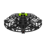 Dron Bizak Sky Viper Force Hover Sphere Detecta obstáculos Control por movimiento - HAMISHOP07