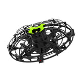 Dron Bizak Sky Viper Force Hover Sphere Detecta obstáculos Control por movimiento - HAMISHOP07