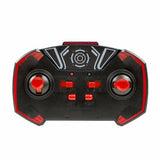 Vehículo Radio Control Bizak Sky Wheels - HAMISHOP07