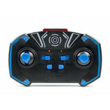 Vehículo Radio Control Bizak Sky Wheels - HAMISHOP07