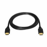 Cable HDMI con Ethernet NANOCABLE 10.15.1820 20 m v1.4 Macho a Macho - HAMISHOP07