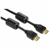 Cable HDMI con Ethernet NANOCABLE 10.15.1830 30 m v1.4 Macho a Macho - HAMISHOP07