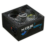 Fuente de Alimentación TooQ TQXGEII-525SAP 525W Negro 525 W - HAMISHOP07