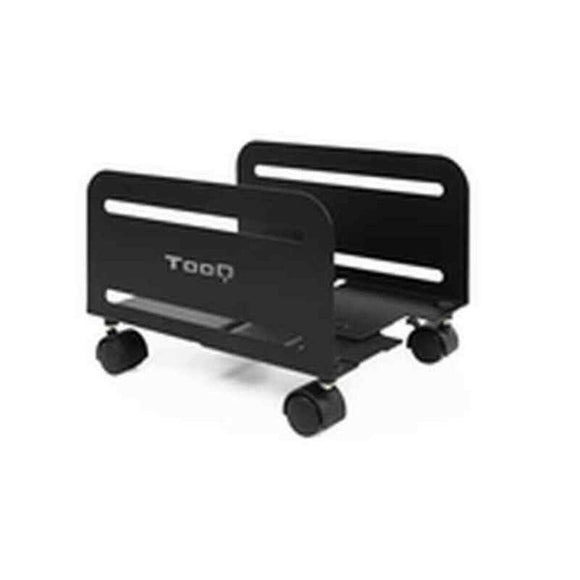 Soporte para PC TooQ UMCS0004-B 11,9-20,9 cm - HAMISHOP07