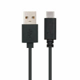 Cable USB A a USB C NANOCABLE 10.01.2103 - HAMISHOP07